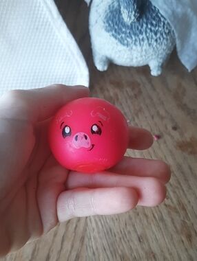 Real Farm Needoh RARE